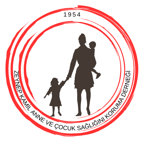 ZEYNEP KAMİL ANNE VE ÇOCUK SAĞLIĞINI KORUMA DERNEĞİ